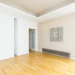Apartamentos Mlr Sol-Teatro Real