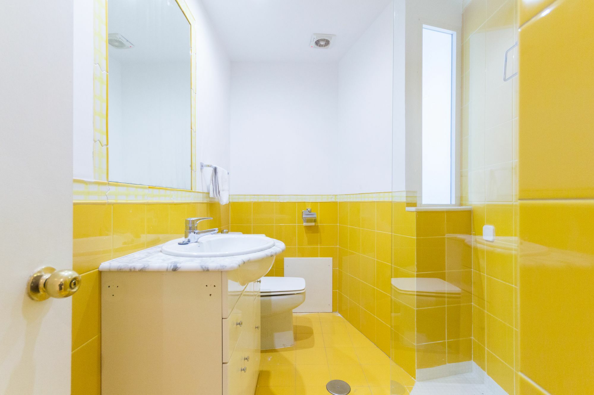 Mlr Sol-teatro Real Apartamento Madrid
